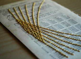 paper-stitch-08-gold-interest-graph